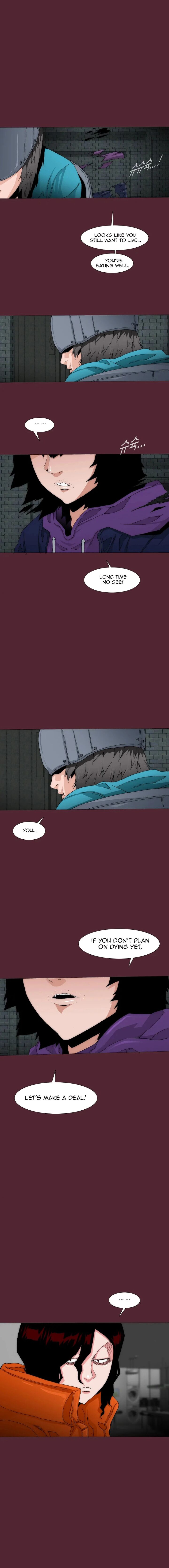 Trace 20 Chapter 143 Page 3