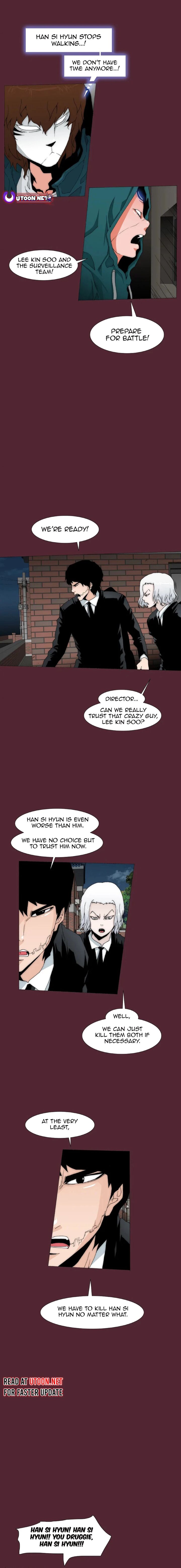 Trace 20 Chapter 143 Page 4