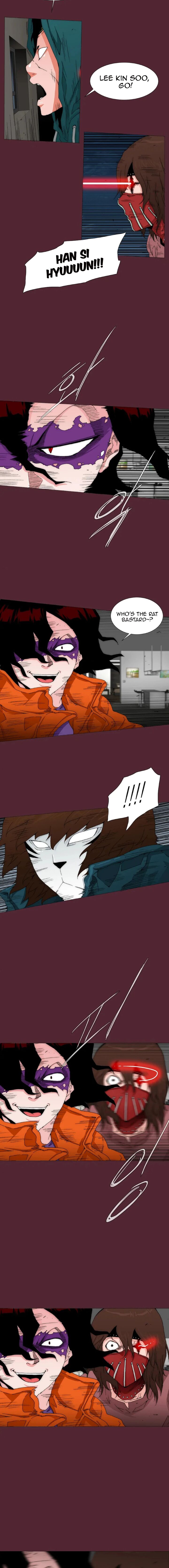 Trace 20 Chapter 143 Page 7