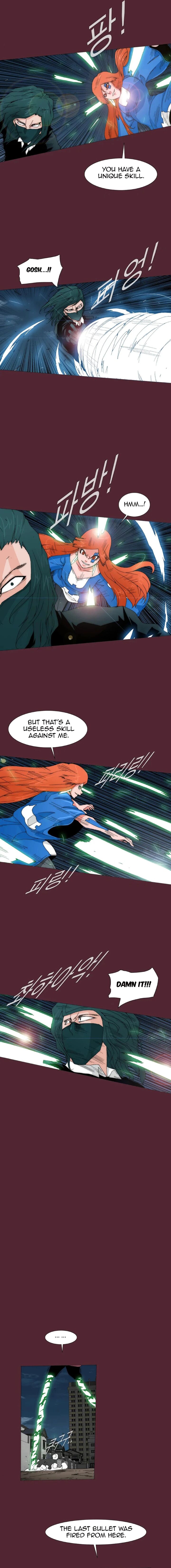 Trace 20 Chapter 144 Page 10