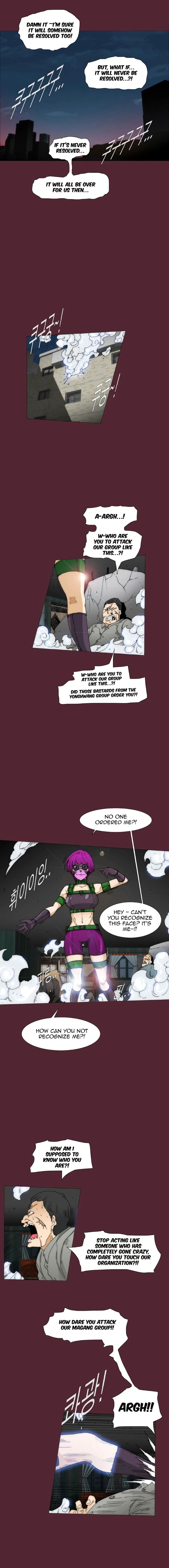 Trace 20 Chapter 144 Page 3