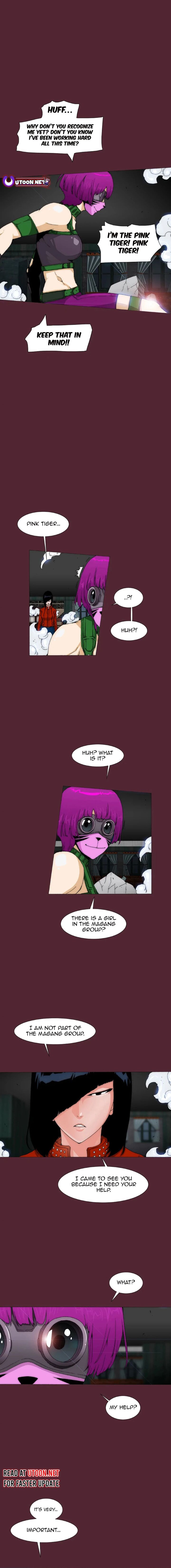 Trace 20 Chapter 144 Page 4