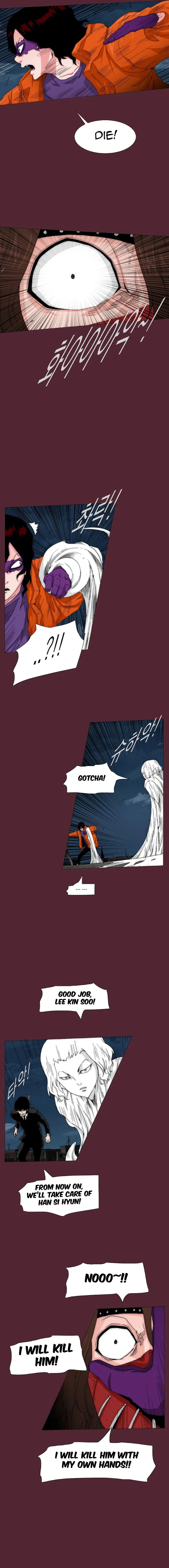 Trace 20 Chapter 144 Page 7