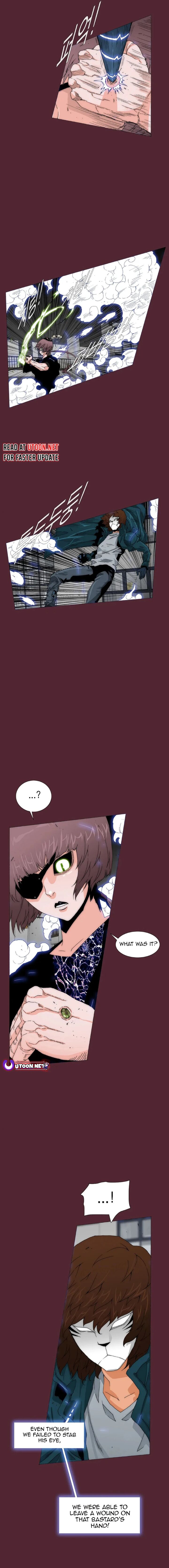 Trace 20 Chapter 146 Page 9