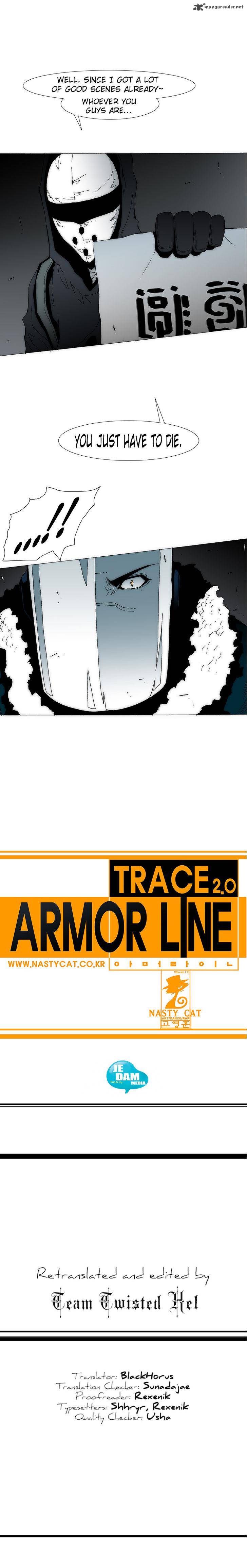 Trace 20 Chapter 24 Page 7