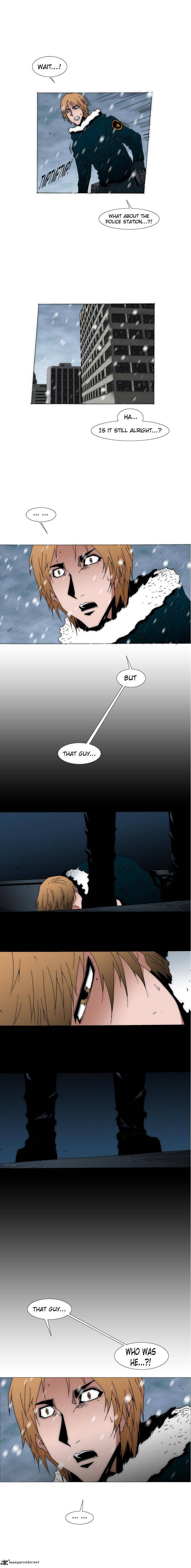 Trace 20 Chapter 34 Page 6
