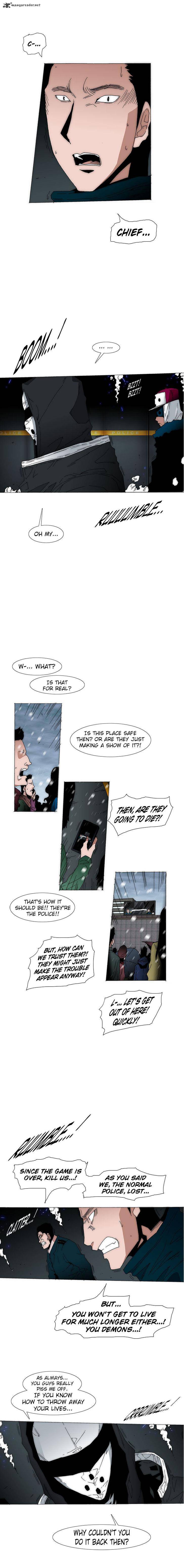 Trace 20 Chapter 38 Page 6