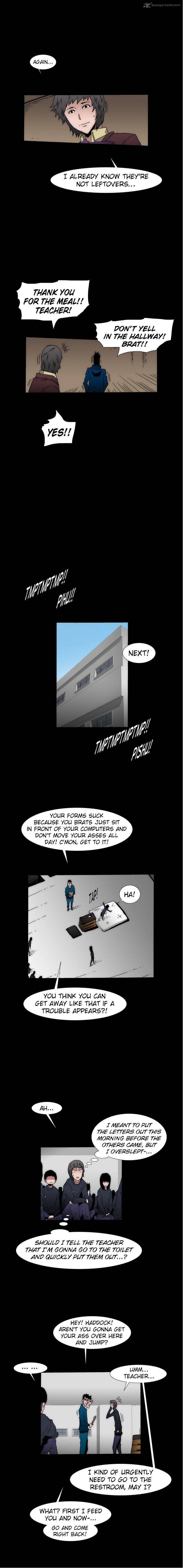 Trace 20 Chapter 47 Page 4