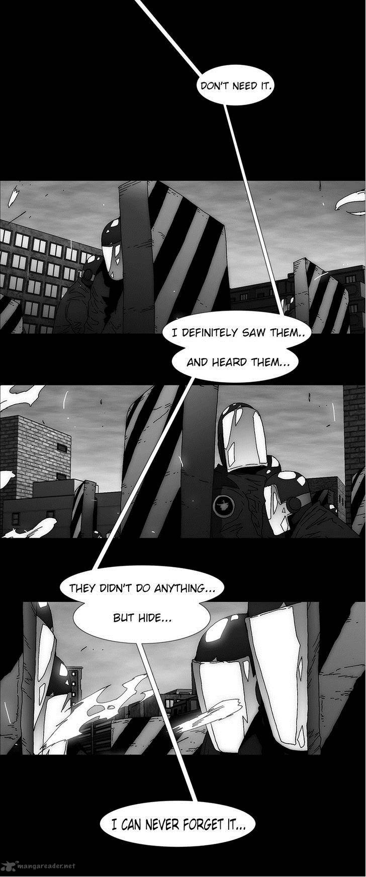 Trace 20 Chapter 49 Page 21