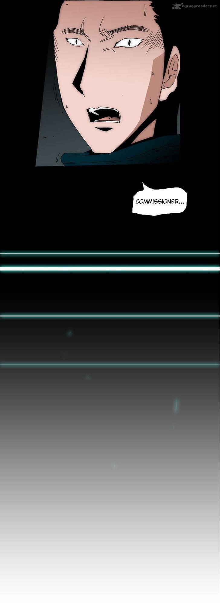 Trace 20 Chapter 53 Page 27