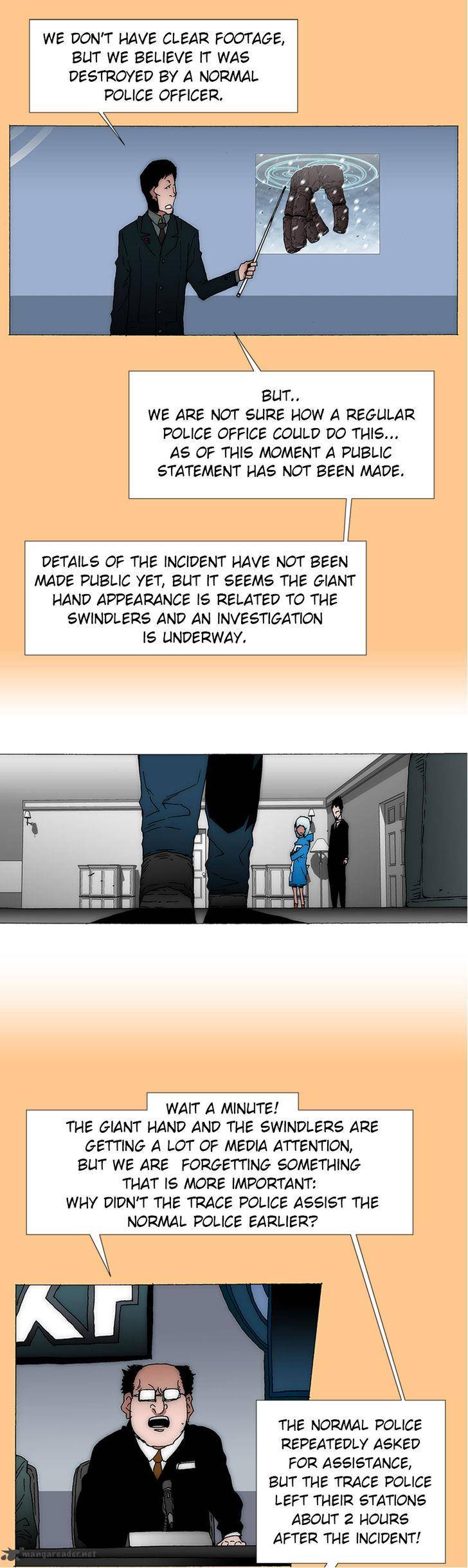 Trace 20 Chapter 55 Page 4