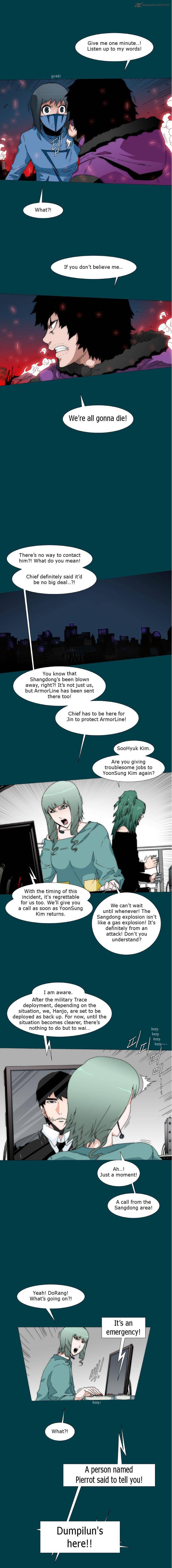 Trace 20 Chapter 65 Page 2