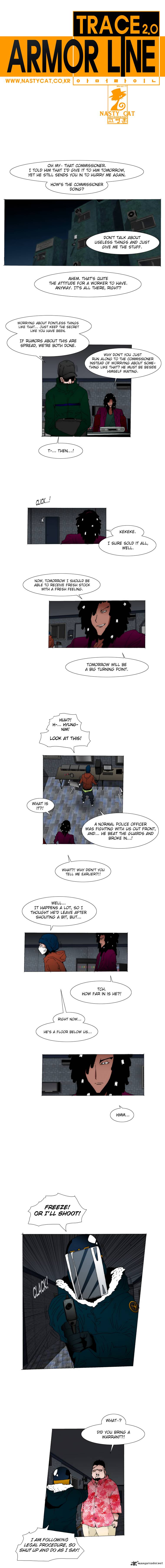 Trace 20 Chapter 7 Page 2
