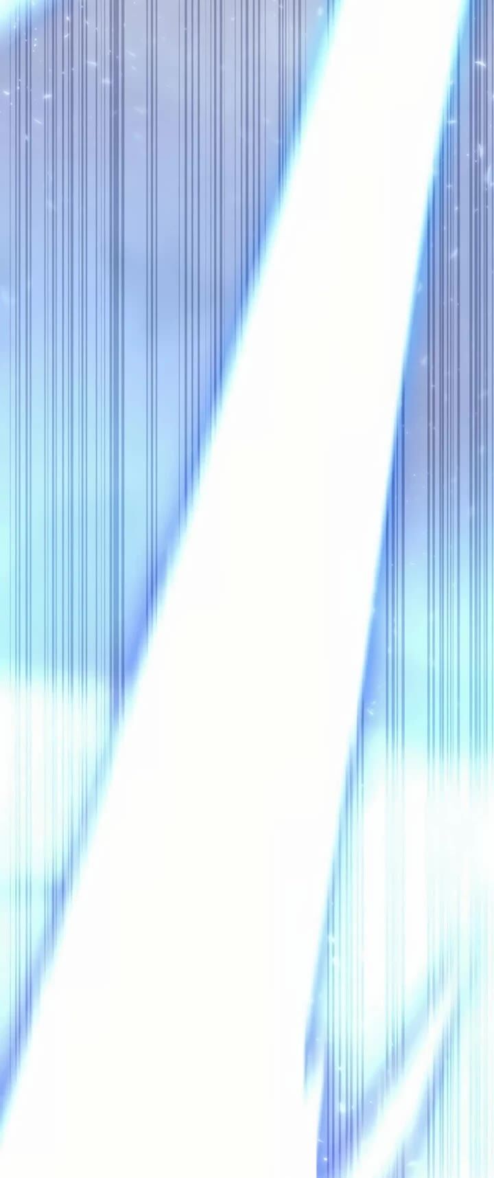 Transcension Academy Chapter 151 Page 19
