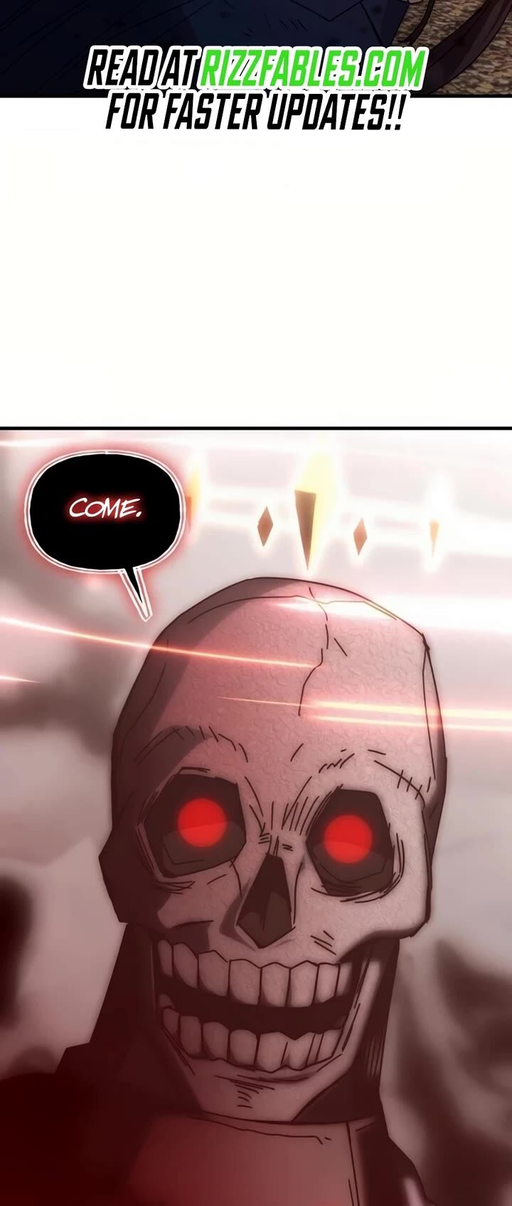 Transcension Academy Chapter 151 Page 26