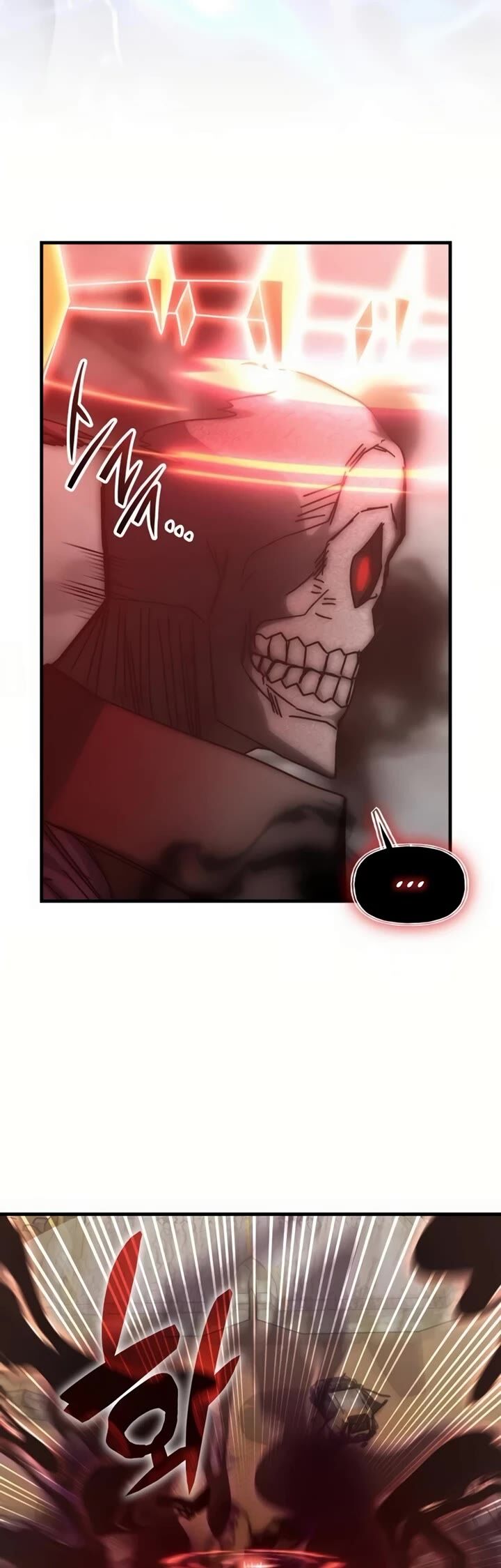 Transcension Academy Chapter 151 Page 46