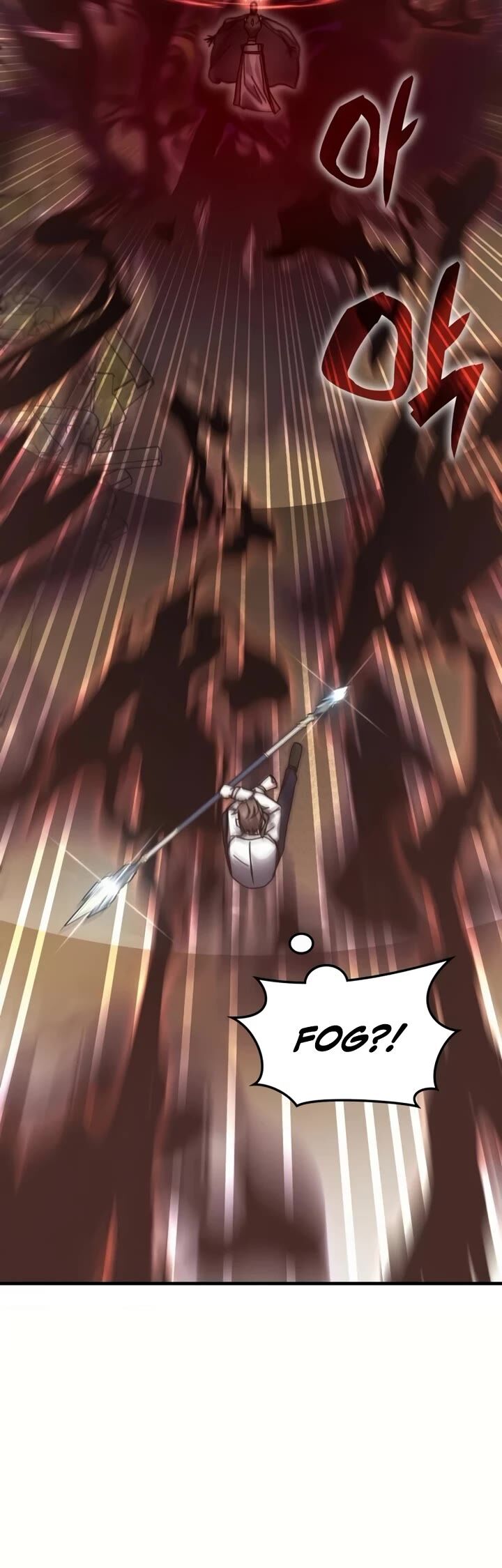 Transcension Academy Chapter 151 Page 47