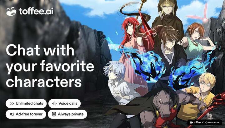 Transcension Academy Chapter 175 Page 16