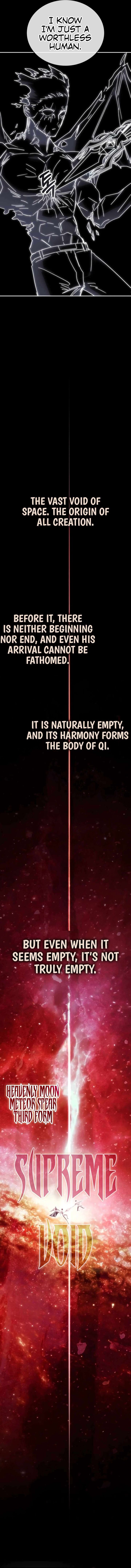 Transcension Academy Chapter 179 Page 10