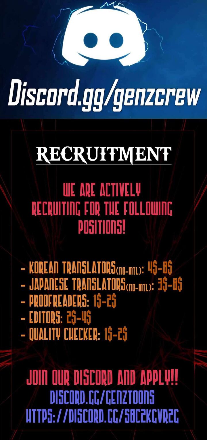 Transcension Academy Chapter 179 Page 18