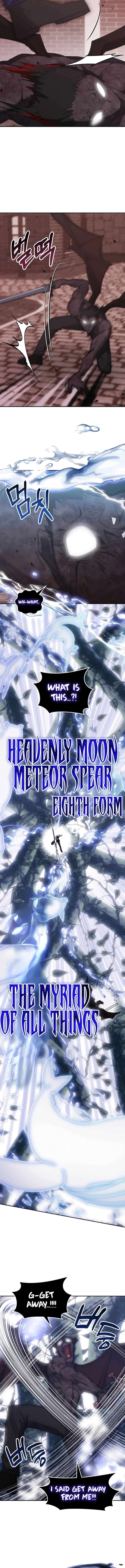 Transcension Academy Chapter 179 Page 7
