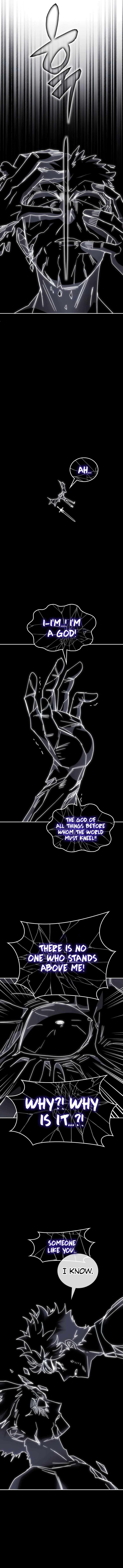 Transcension Academy Chapter 179 Page 9