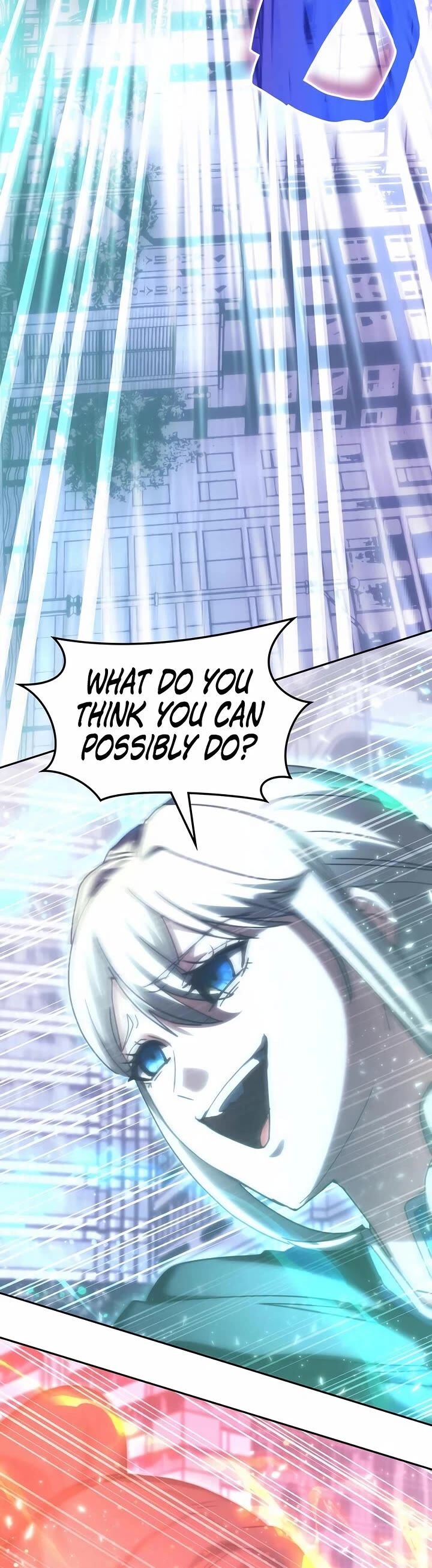 Transcension Academy Chapter 189 Page 17