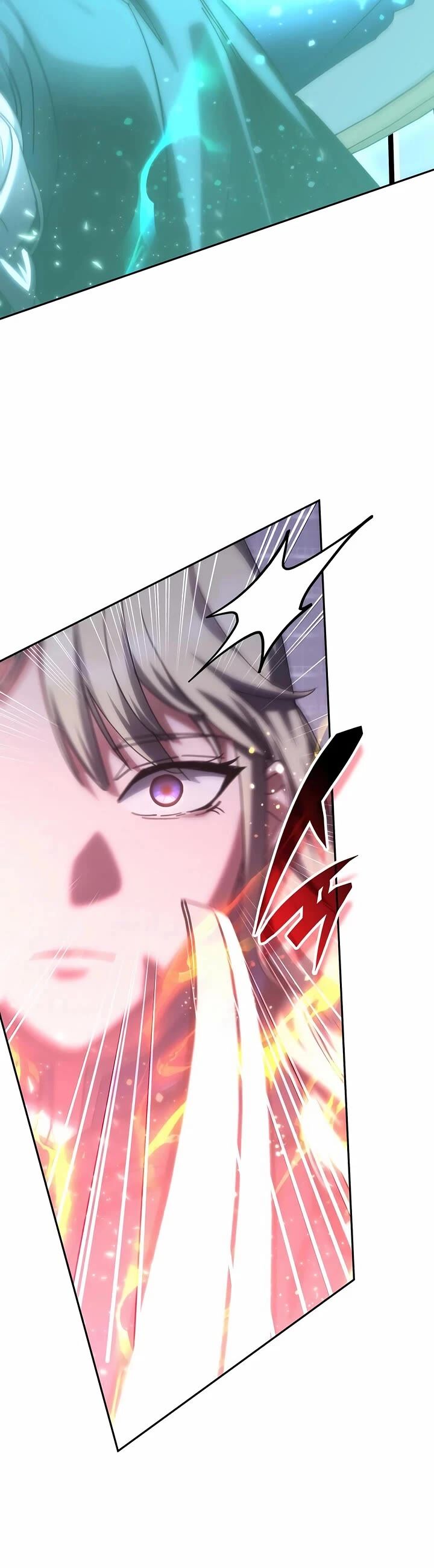 Transcension Academy Chapter 189 Page 21