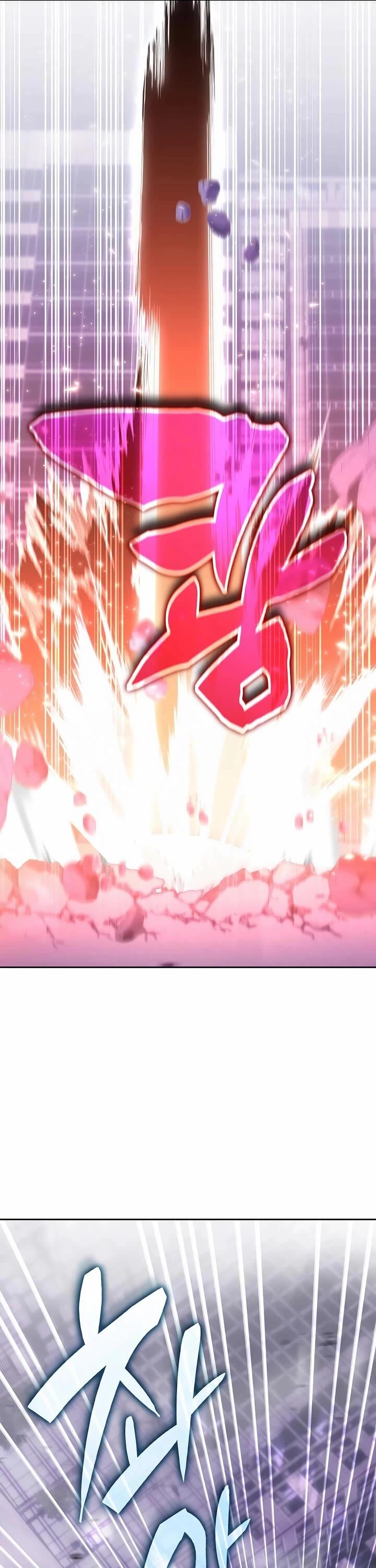 Transcension Academy Chapter 189 Page 26