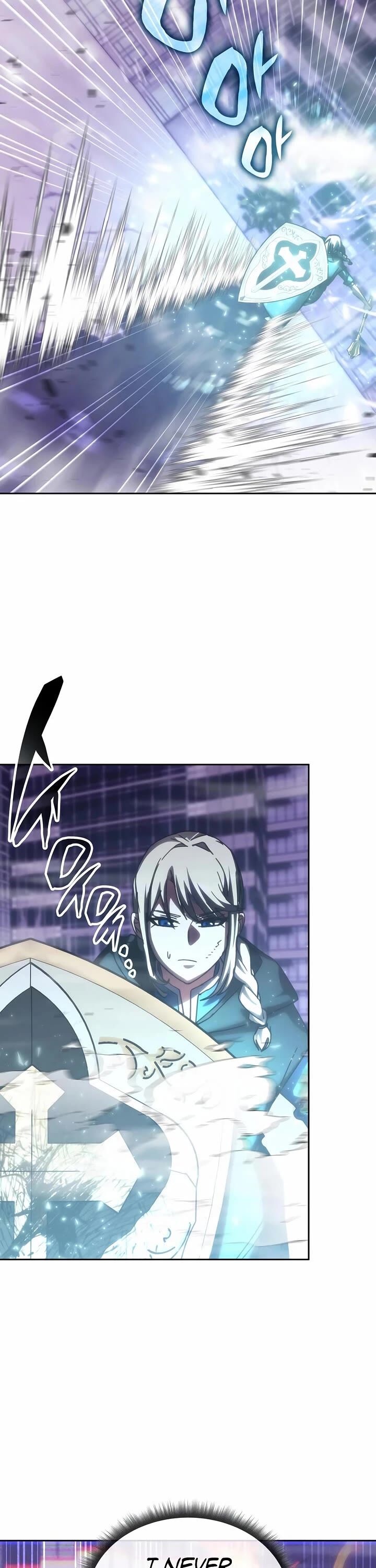 Transcension Academy Chapter 189 Page 27