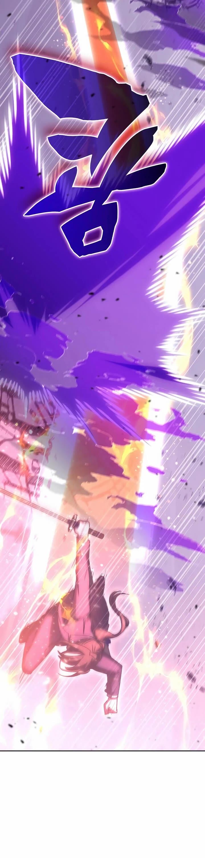 Transcension Academy Chapter 189 Page 30