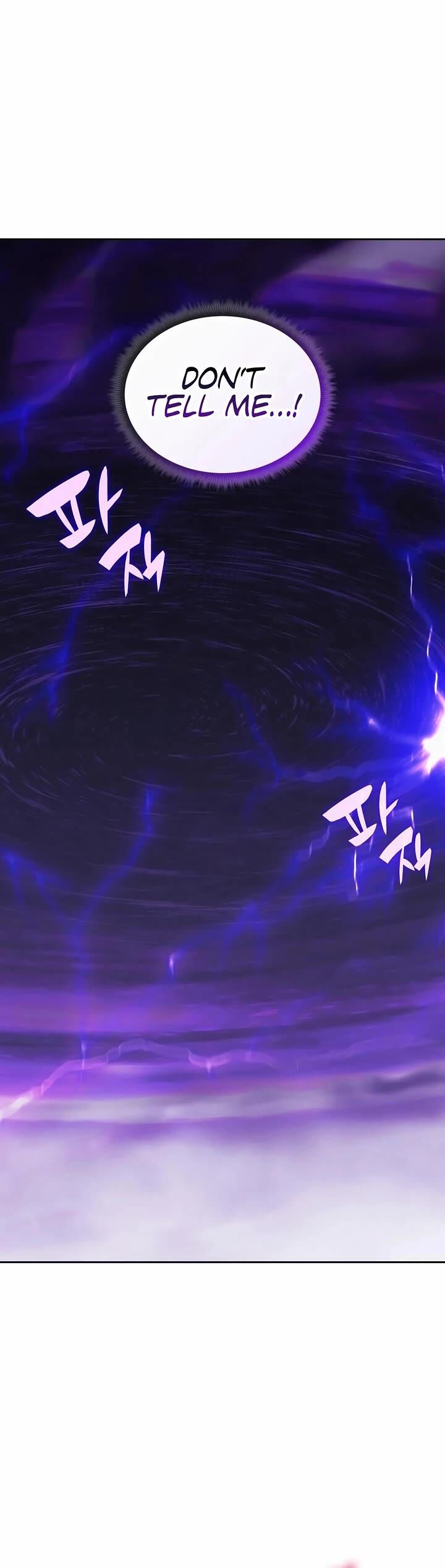 Transcension Academy Chapter 189 Page 45