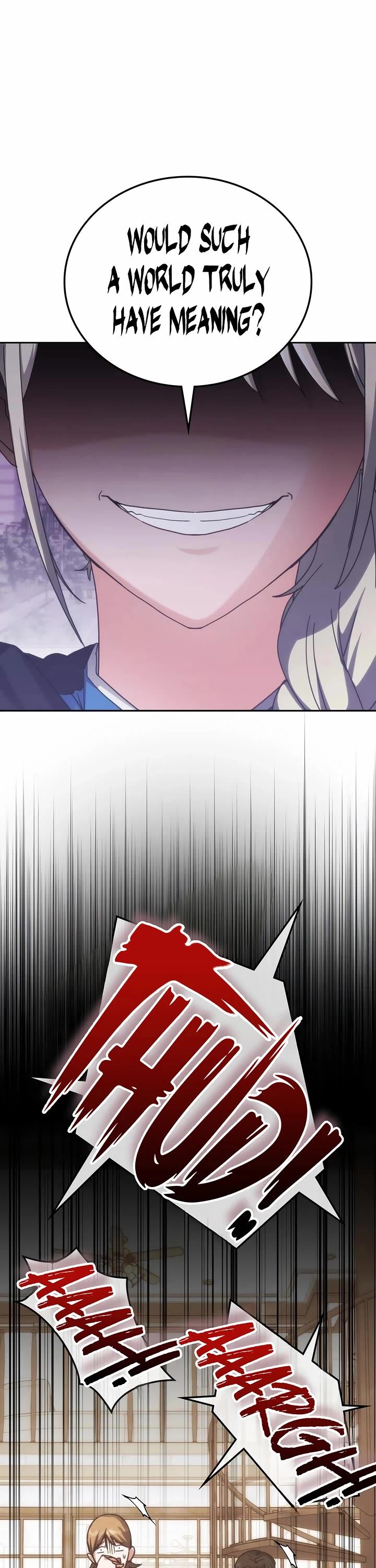 Transcension Academy Chapter 189 Page 5