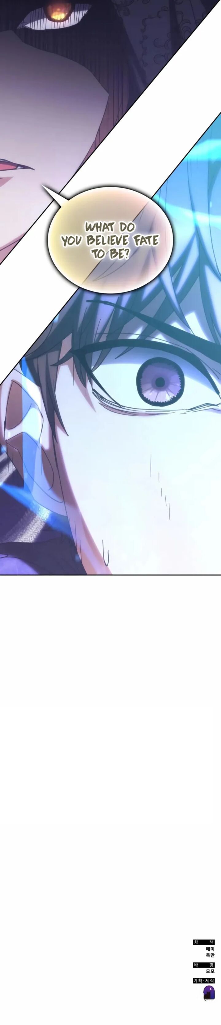 Transcension Academy Chapter 191 Page 14