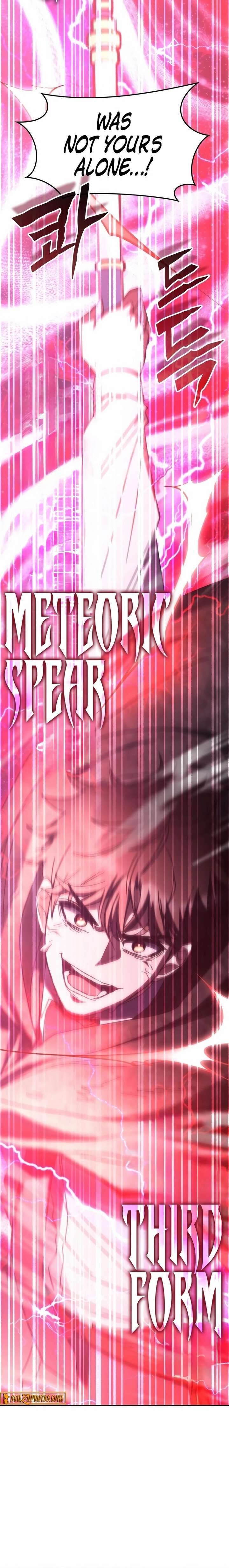 Transcension Academy Chapter 192 Page 15