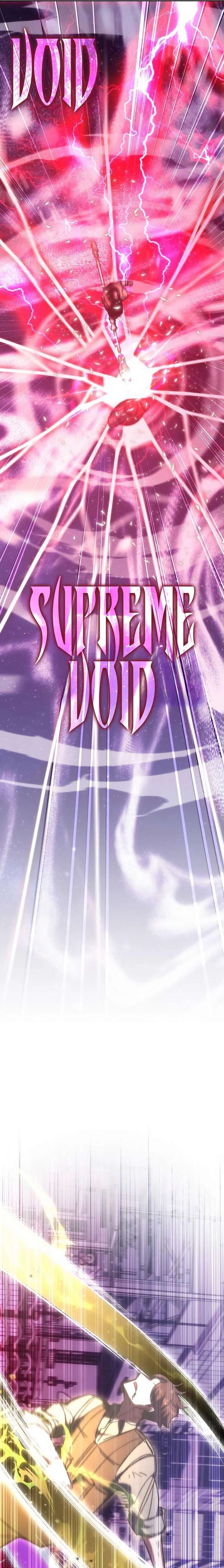 Transcension Academy Chapter 192 Page 16