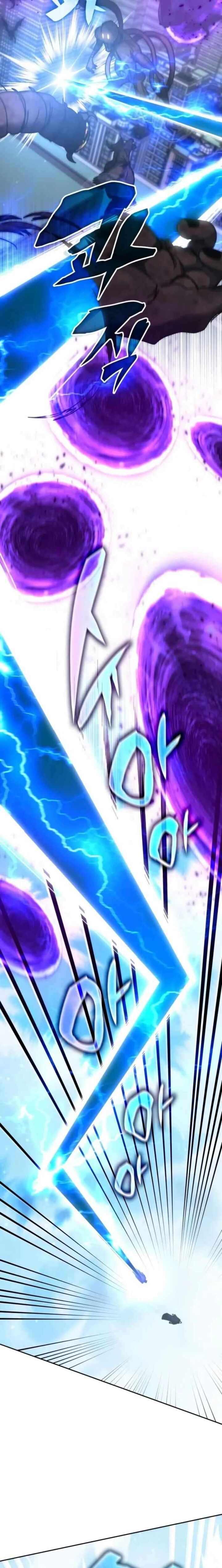 Transcension Academy Chapter 194 Page 2