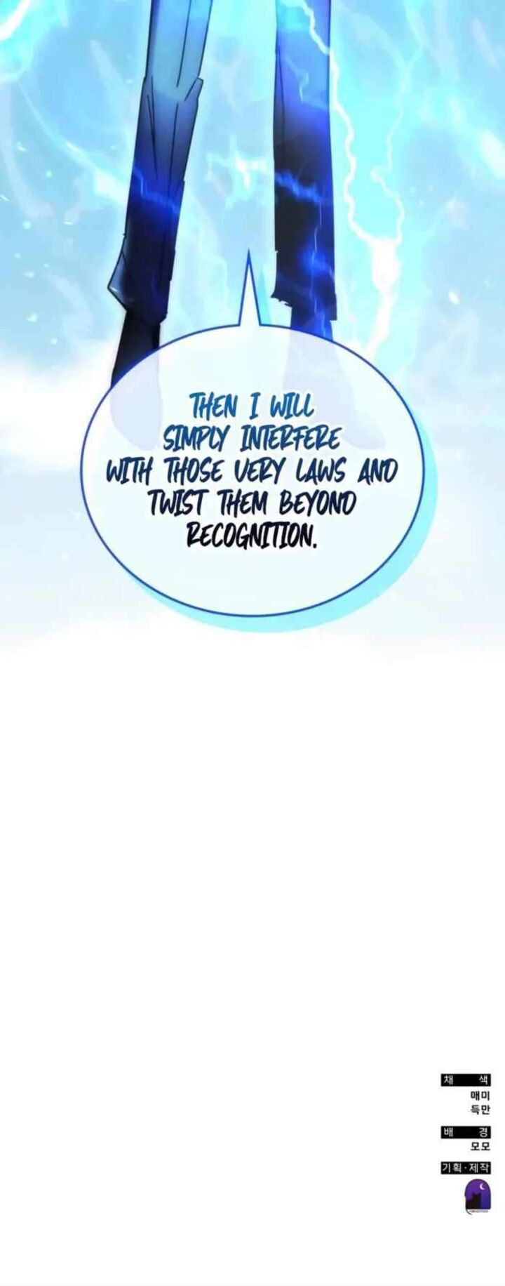 Transcension Academy Chapter 194 Page 30