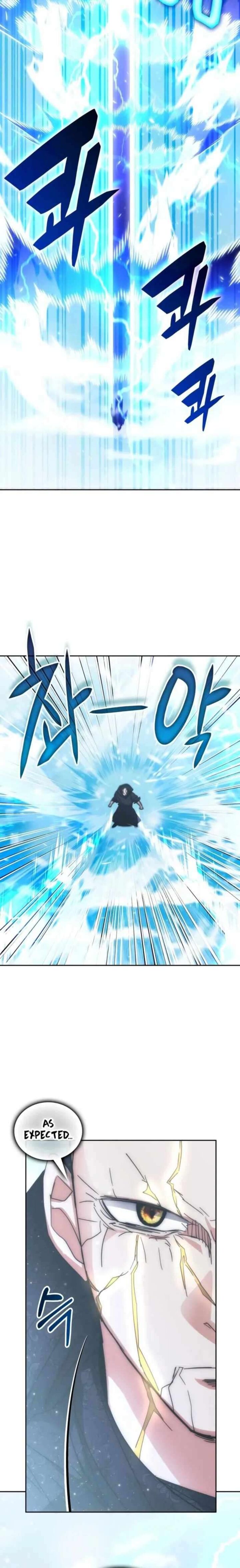 Transcension Academy Chapter 194 Page 8