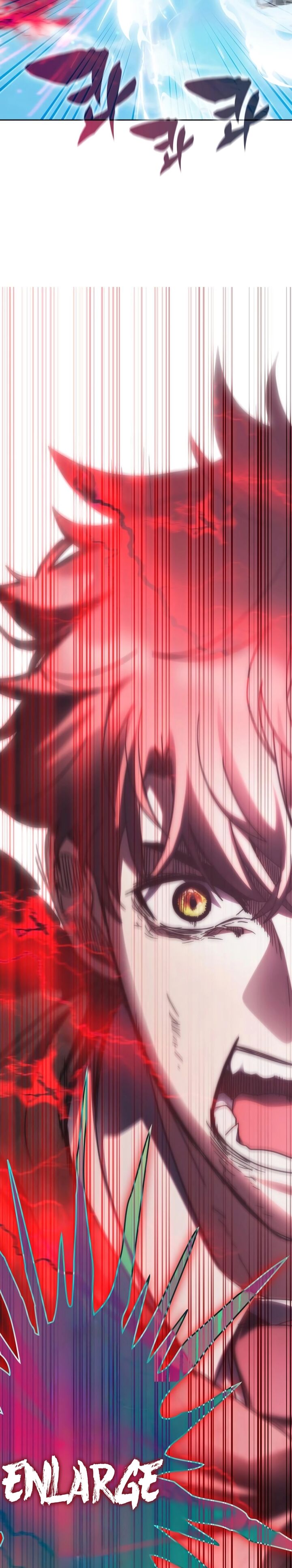 Transcension Academy Chapter 195 Page 11