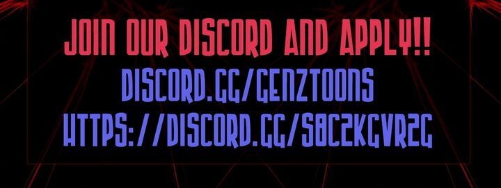 Transcension Academy Chapter 195 Page 34