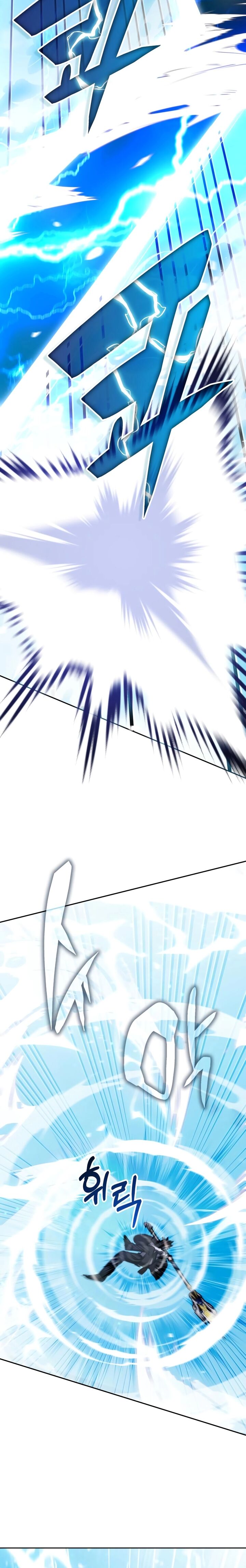 Transcension Academy Chapter 195 Page 4