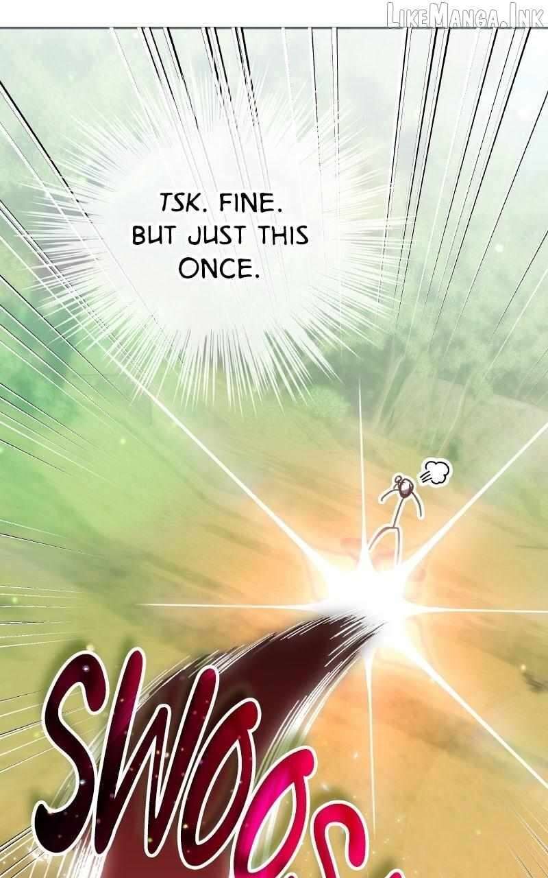Transcension Academy Chapter 200 Page 104