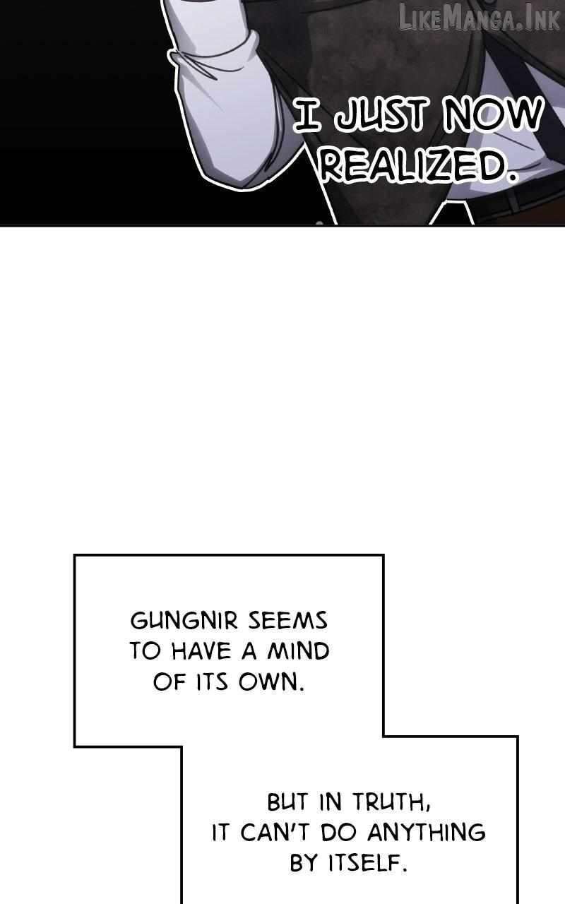 Transcension Academy Chapter 200 Page 112