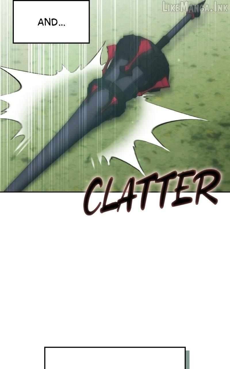 Transcension Academy Chapter 200 Page 114