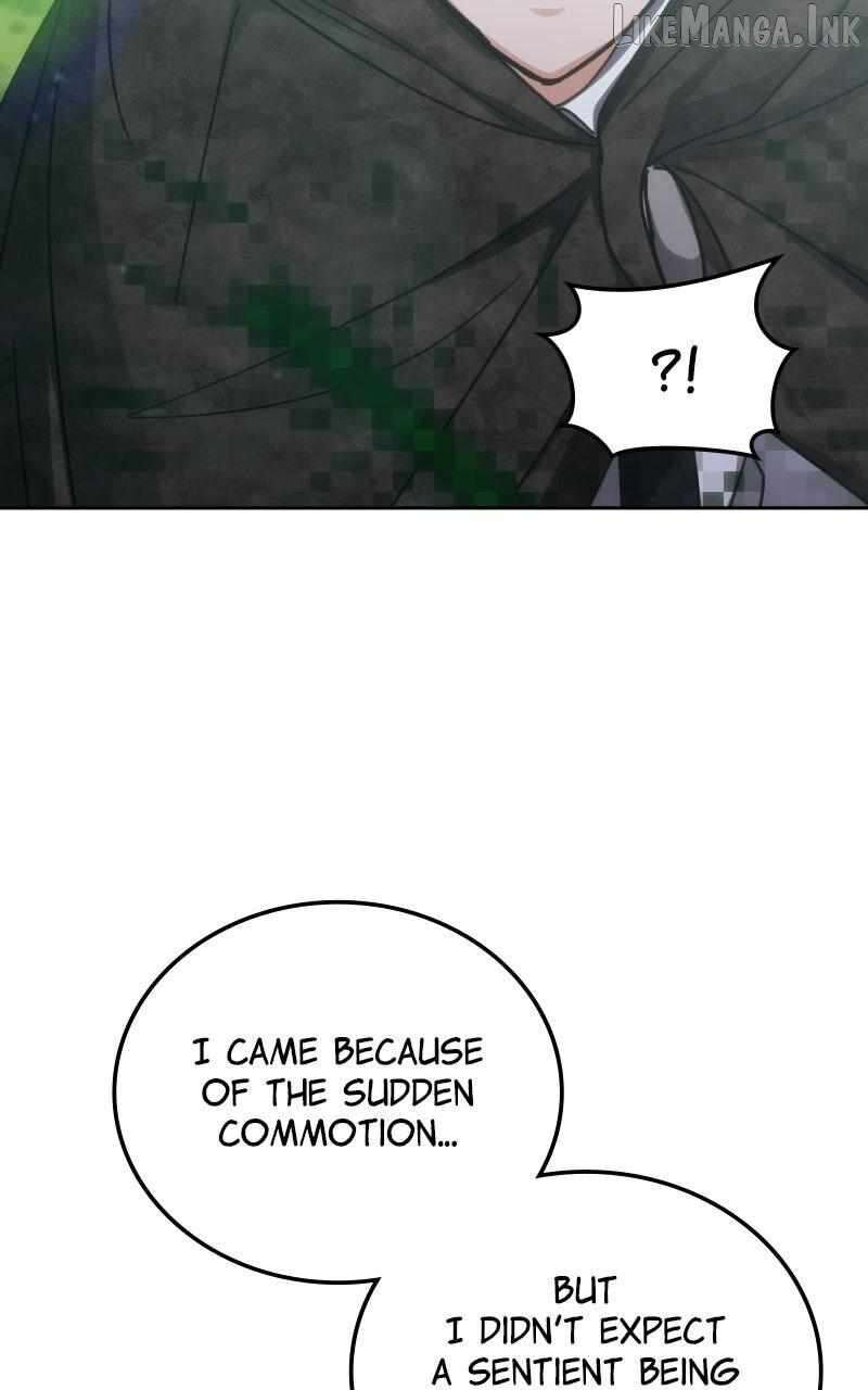 Transcension Academy Chapter 200 Page 124