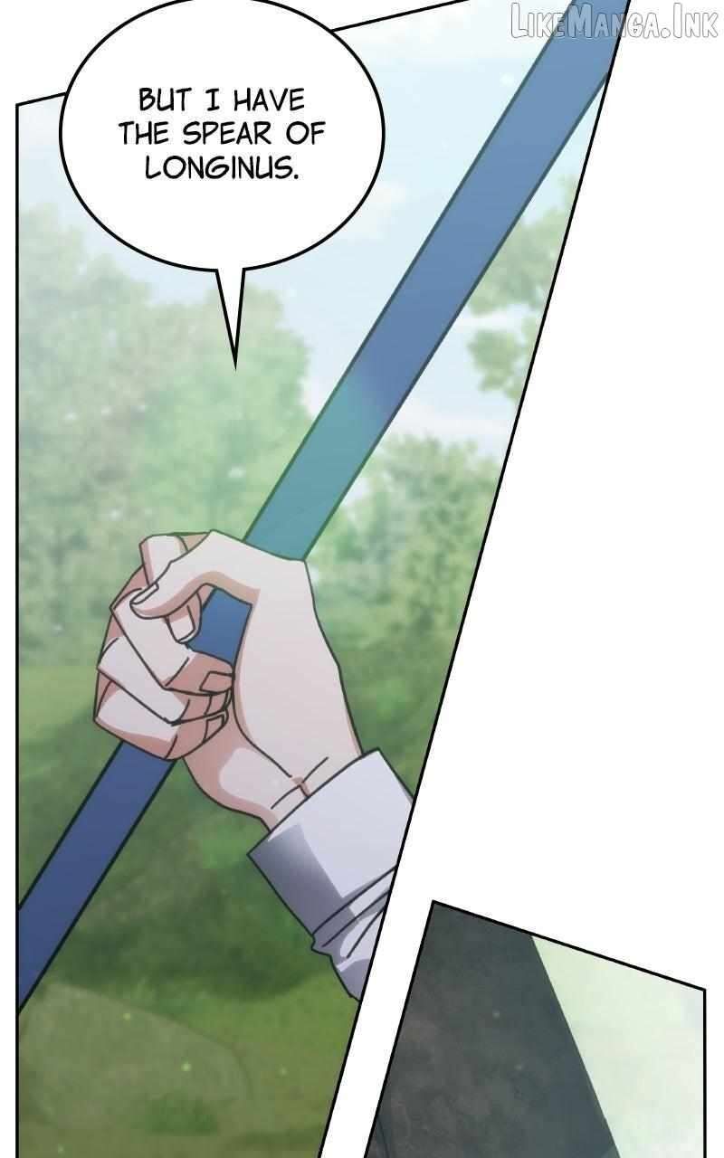 Transcension Academy Chapter 200 Page 22