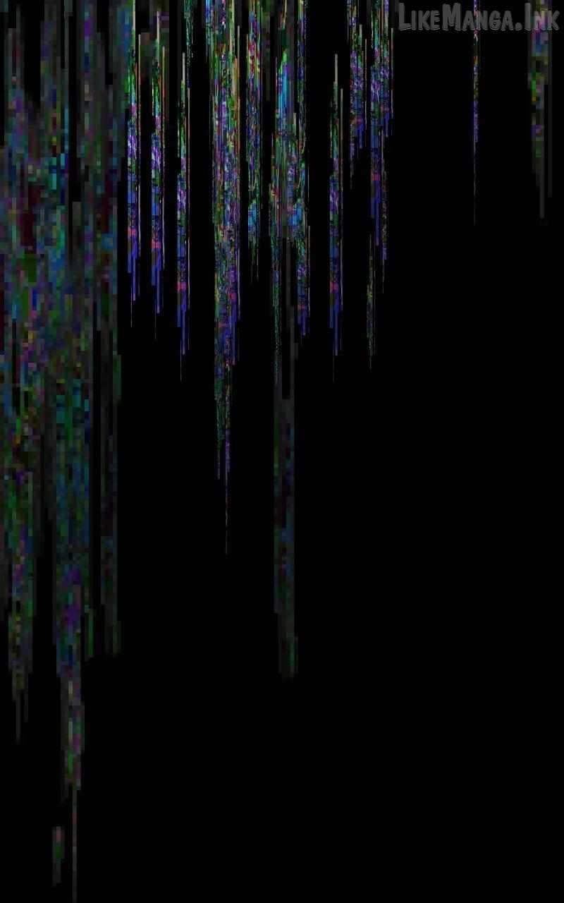 Transcension Academy Chapter 200 Page 3