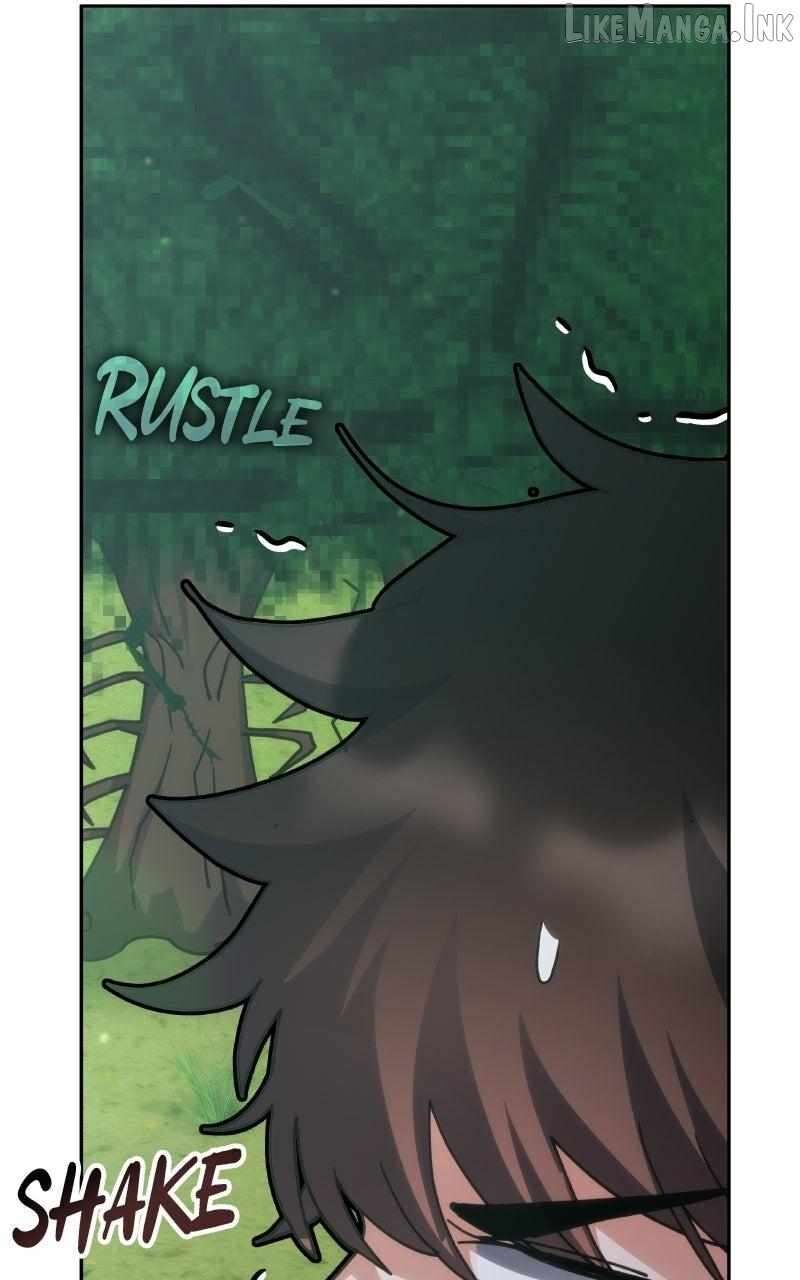 Transcension Academy Chapter 200 Page 35
