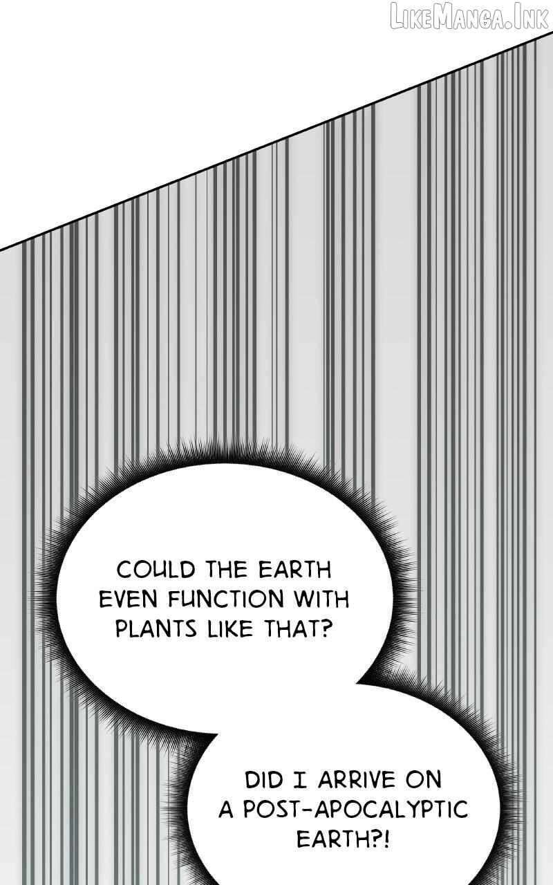 Transcension Academy Chapter 200 Page 37